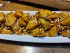 丝恋秘酱土豆-丝恋丝娃娃(逸天城国贸店)