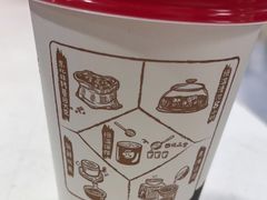 -永和大王(漕宝店)