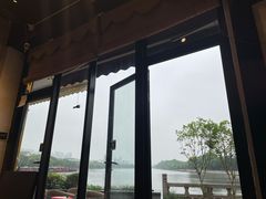 -聚汇三少·龙虾·中餐厅(莫邪路新天地店)