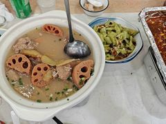 -乡厨味道(黄鹤楼店)