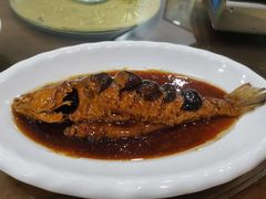 -老回回饺子馆(海洋馆店)
