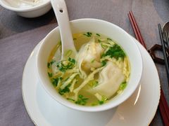 -苏城家宴·金堤花园店(李公堤店)