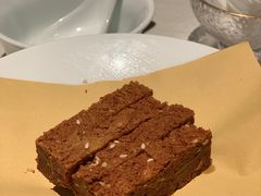 -许家菜(望江店)