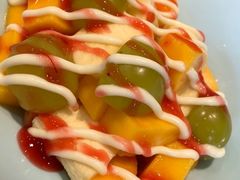 -一本料理(西溪天街店)