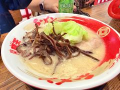 -豚王拉面(澳门银河店)