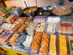 -猫街麻糍哥(思明南路店)