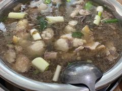 -黑竹沟新场牛肉火锅