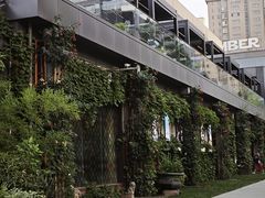 -西安电影制片厂