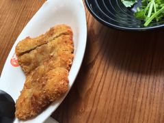 -鑫花溪牛肉米粉(凤凰街创始总店)