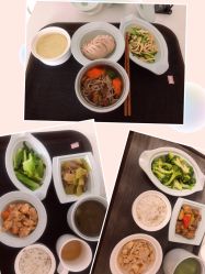 点击看大图 -弗蕾亚·和月月子调理院(东湖店)