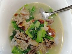 -中国吉菜名店广源宾馆餐厅