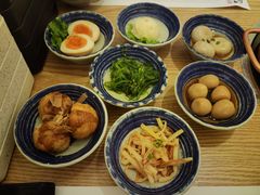 -神户赤童日式烤肉(金地广场店)