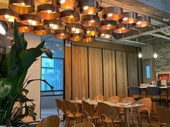 -the rug 飞毯 (朝阳公园店)