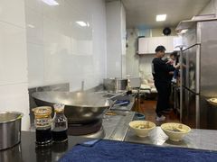 -都谷包子(天一广场店)