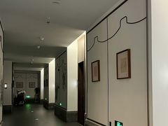 -聚春园·福龙泉澡堂(温泉店)