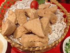 -春梅里卤鹅馆·47年老字号(中山路店)