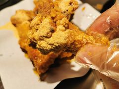 -Meet Sun韩式大排档(五一广场7MALL店)