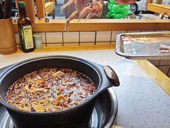 -佬缸炮江湖川菜(玉林店)