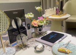 -明潪Selfology升维护理中心