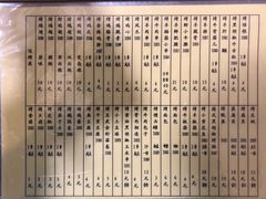 -西单翅酷(西单店)