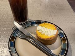 -正本原 Le Grenier a Pain(官舍店)
