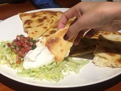 -治愈系甜品The Soothing Dessert(科海大楼店)