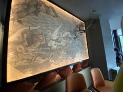 -山塘渡·苏式园林餐厅