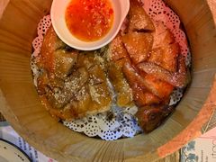 -胡桃里音乐酒馆(四道口店)