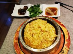 -玉玲珑(陆家嘴店)