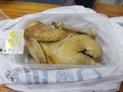 -老兵牛蹄店(下沙店)