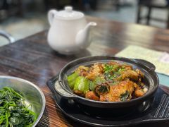 -农汤老店(顺联公园里店)