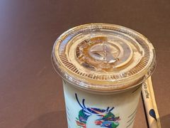 -瑞幸咖啡(绿地新都会9号楼店)