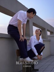 -北遇映画PHOTO GRAPHY STUDIO