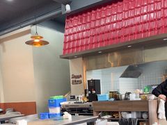 -福合埕牛口福·牛肉火锅·牛肉丸