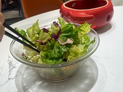 -漫圆·品质家宴(榔梨店)