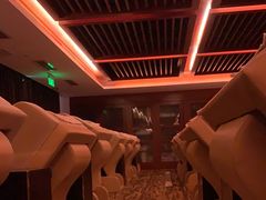 -天目湖涵田半山温泉