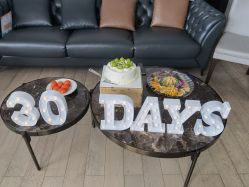 -禧月荟S月子中心(侨城店)