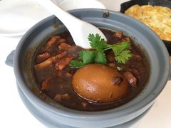 -鹿港小镇(滨北店)
