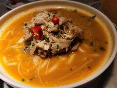 金汤肥牛-小菜园新徽菜(苏州繁花中心店)