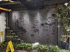 -秦月轩·陕西家乡菜(阜成路·五棵松店)