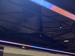 -深圳龙华星河COCO City(民治店)