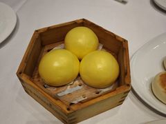 -南宁荔园维景国际酒店·荔园中餐厅