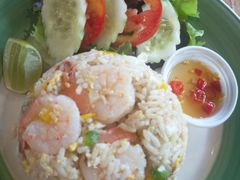 -Cafe de Thaan Aoan