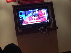 -杭州水知情足浴SPA(苏州店)