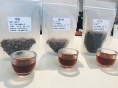 -时间行者书店(新安店)