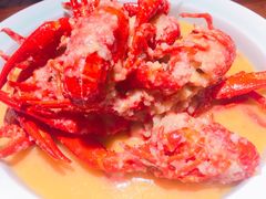-戴记龙虾(天泽街店)