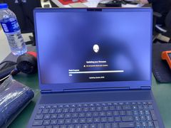 -外星人官方售后维修站.Alienware电脑专卖店