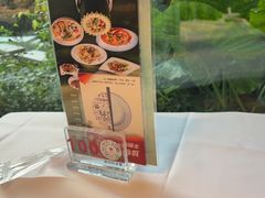 -盆满钵满·国家非遗传承(云台店)