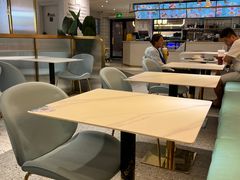 大堂-库滋明·俄罗斯特色美食(中央大街店)