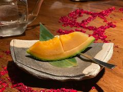 -桐寿司Sushi Tong